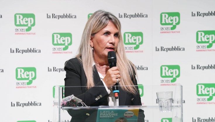 Il board per l’innovazione. Le cinque parole d’ordine della trasformazione digitale della città