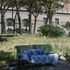 Napoli, l'sos dell'assistente sociale: 