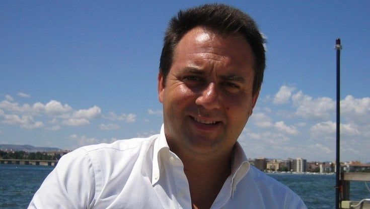 Caso Amara e Csm, processo pubblico in tv sugli atti segreti: volano stracci tra Davigo e Ardita