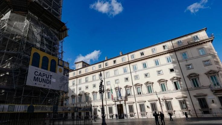 Manovra, c’è l’intesa. Affitti brevi al 21% sul primo immobile, esenzione Isee più alta per la casa