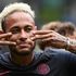 Barcellona, piano B per Neymar: può arrivare in prestito dal Psg