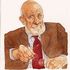 Vittorio Gregotti: 