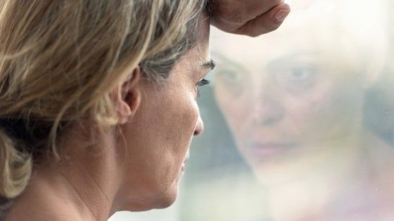 Fatigue, per la giurisprudenza del lavoro non esiste