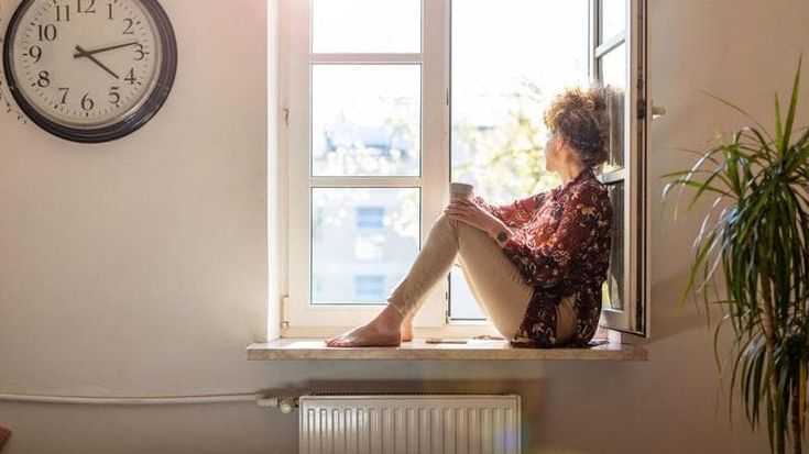 Donne, in Italia più di un milione non studiano, non lavorano, non fanno formazione