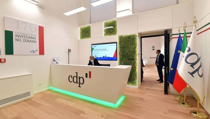 Cdp pronta ancora a cambiare veste: la partita sul nuovo ruolo tra il governo e i vertici della società