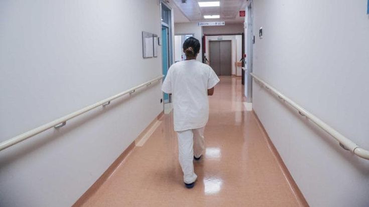 La sanità in crisi nega la mobilità agli infermieri: “Colpa delle carenze di organico”