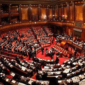 Riforme, Senato non elettivo e arriva il proporzionale