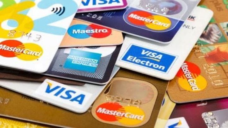 Lombardia capitale delle carte di credito e delle rate online: l’alternativa al contante qui è sempre più comune