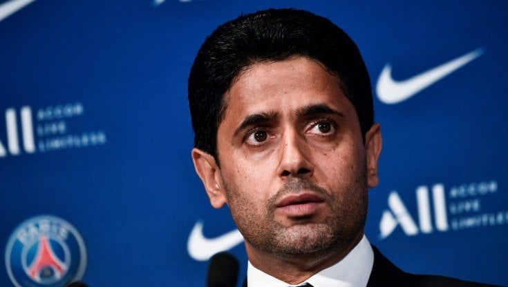 La Uefa studia il nuovo fair play finanziario, ecco come sarà