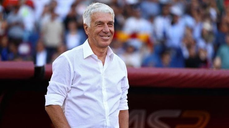 Como-Roma: dove vederla in diretta tv e streaming, probabili formazioni