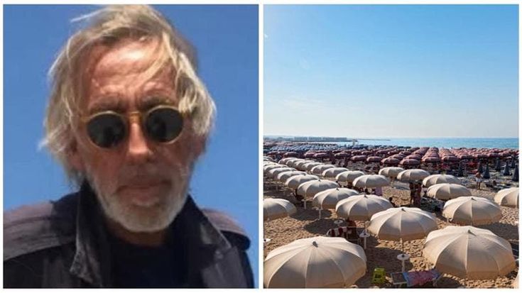 Bari, addio a Cesare Bellantuono per 40 anni “direttore galantuomo” del lido San Francesco