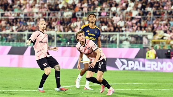 Johnsen, fuga da gol. Peda salva la porta