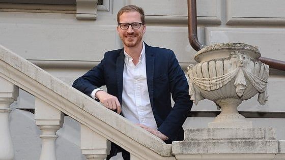 Premio von Rezzori, ecco i cinque finalisti