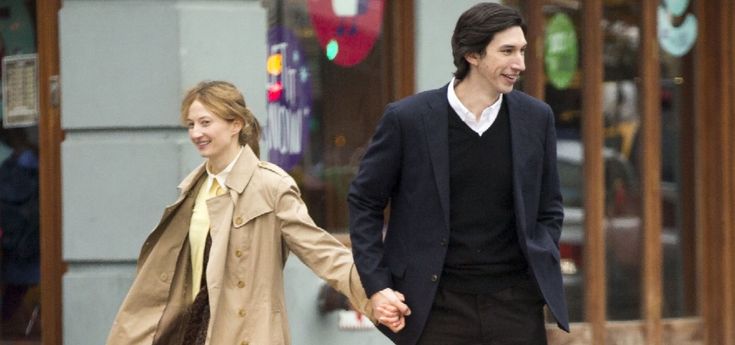 Saverio Costanzo: "Il disagio dei genitori &egrave; anche una storia d'amore"