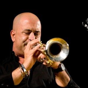 Gli strumenti a fiato sostengono il mercato della musica