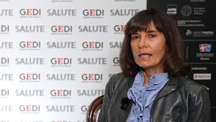 Festival Salute 2025, Cattelan: "La PrEP strumento straordinario nella lotta all'Hiv"