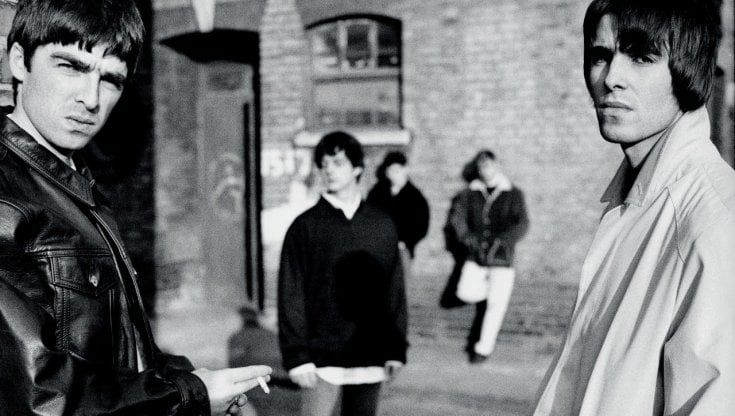 Il MarTa di Taranto è rock: su Spotify una playlist di due ore per accompagnare i visitatori del museo