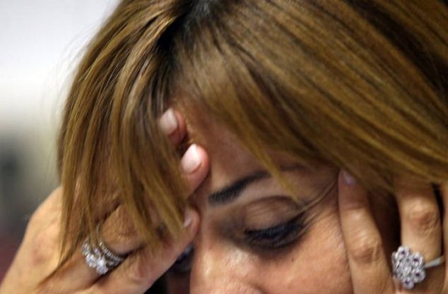Cento citt&agrave; contro il dolore cronico
