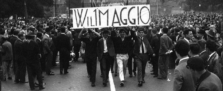 Il lavoro negli anni della crisi: l'Italia paga il conto, la disoccupazione è cresciuta del 108% 
