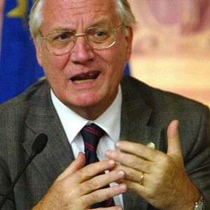 Castellani e la scuola: "Tutti ingegneri? Meglio artigiani 2.0 salvando Platone"