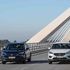 Seat Tarraco, al via gli ordini