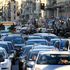 Patente, al sud tutti promossi