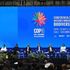 Biodiversità, la sua salvaguardia: a Yerevan in Armenia al via la Conferenza dell’Onu