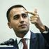 Def,  Di Maio: 