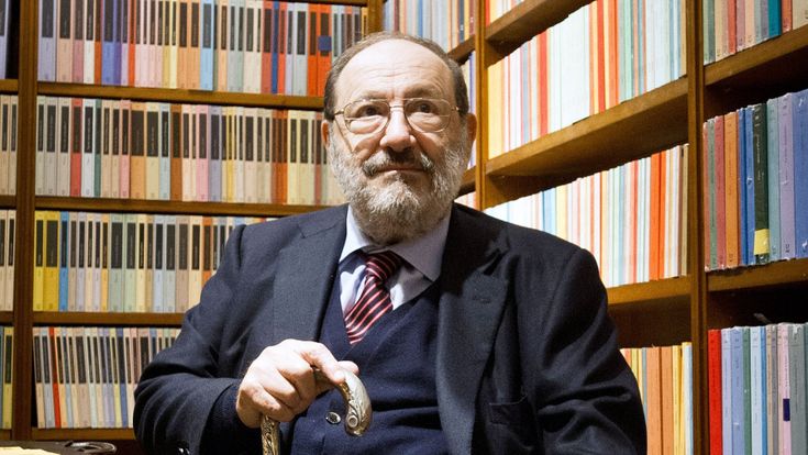 Biblioteche d’autore (vedi Umberto Eco), l'indicazione è maneggiare con cura 