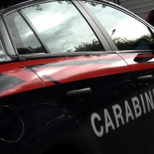 Mafia, maxi-blitz a Catania con 109 arresti: tre donne a capo del clan Laudani (video)
