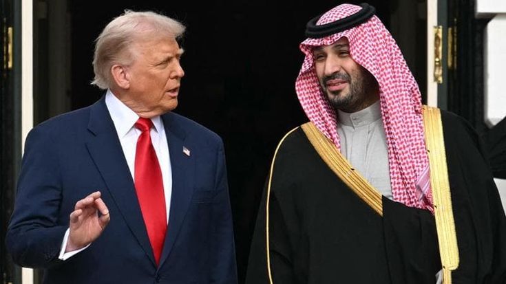 Yemen, Trump non interviene per fermare l’avanzata Houthi. “Ha detto due volte no a Riad”