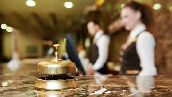 Albergatore si tiene la tassa di soggiorno, condannato per peculato. La Cassazione: "Soldi pubblici in mano sua"
