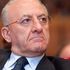 Autonomia, cresce l'allarme. Il governatore De Luca a Conte: 