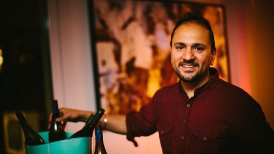 Tabla, il ristorante indiano che porta in tavola le ricette della tradizione