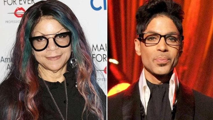 Tyka Nelson, chi è la sorella di Prince. Una vita tra musica e dipendenze