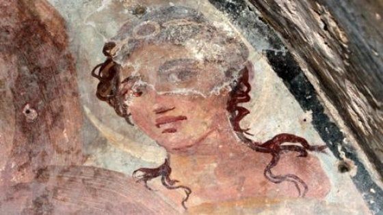#Innamoriamoci di Capua: storia di un legame indissolubile