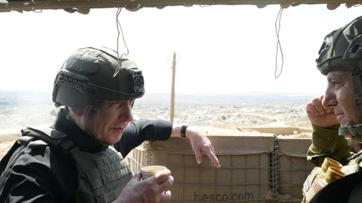 Guerra in Iran, news. Trump: “Abbiamo colpito duramente l’Iran e siamo pronti a farlo ancora”