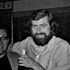 Guccini e i Cantacronache una lezione di musica lunga una vita