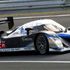 Mondiale Endurance, largo a Peugeot