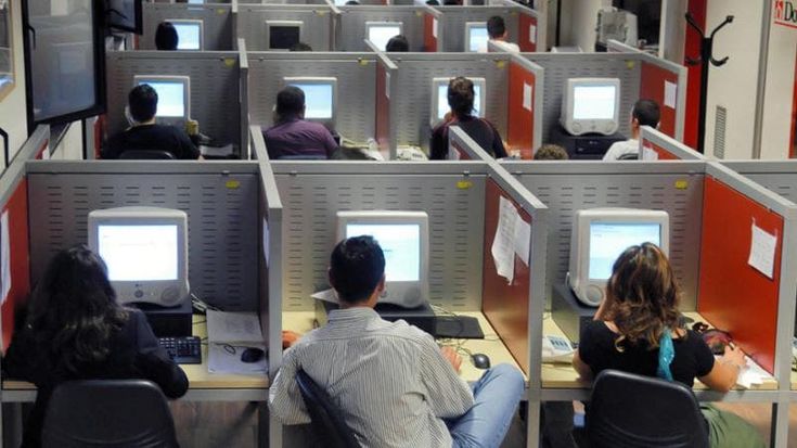 Protesta di consumatori e imprese: il ddl Concorrenza fermo ai box