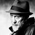 Frank Miller: “New York, la mia vera Gotham City”