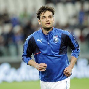 Lazio, doccia gelata per Pioli. Parolo ko, fuori un mese