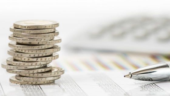 Assicurazioni, l'Ivass risveglia altre 21 mila polizze dormienti: 335 milioni ai beneficiari