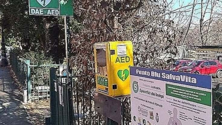 Un giallo dietro la morte dell'avvocato runner al parco del Valentino