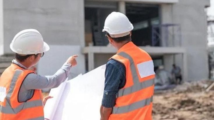 Manovra, i condoni sono quattro. E spunta il bonus per le paritarie