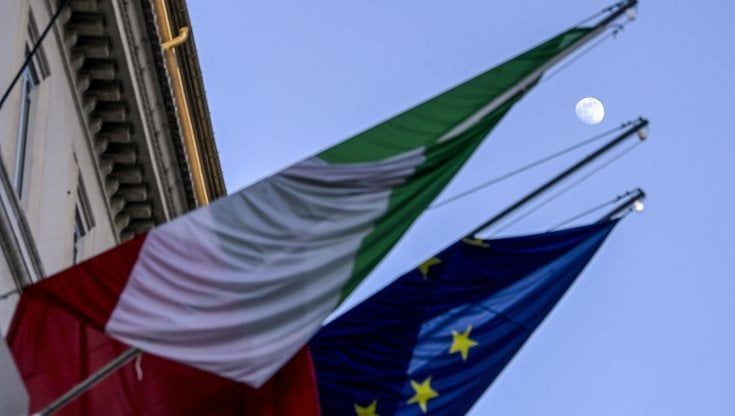 Autonomia differenziata: dalla scuola all’energia, i rischi di un’Italia a due velocità