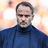 L'occasione di Gilardino
