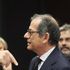 Manovra, arriva la bocciatura dell'Europa: aperta la strada alla procedura per deficit