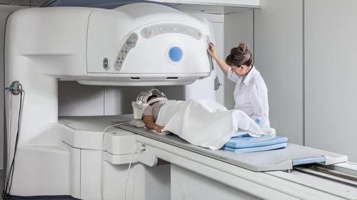Gli italiani scoprono le assicurazioni sanitarie: +30% di polizze in due anni