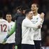 Inghilterra: Liverpool inarrestabile, Tottenham vince ancora. Allo United il derby col City